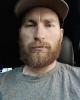 Drew is single in Blytheswood, ON CAN