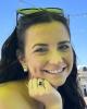 Jessica is single in San Antonio, TX USA