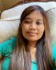 Antini is single in Milpitas, CA USA