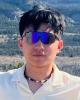 Kevin is single in Sandstone, MN USA