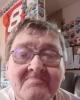 Bob is single in Conway Springs, KS USA
