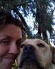 Alisha is single in Marysville, CA USA