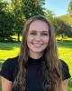 Kayla is single in Gaithersburg, MD USA