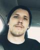 Joshua is single in Montebello, CA USA