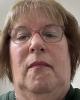 Diana is single in Blairstown, NJ USA