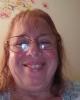 Diane is single in Plainsboro, NJ USA