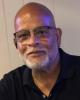 Rockycc is single in Irondequoit, NY USA