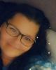 Tami is single in Danville, IL USA