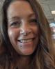 Alicah is single in Dearing, GA USA