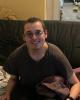 Brent is single in Williamsville, NY USA