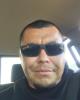 Jerry is single in Las Cruces, NM USA
