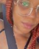 Sha'Ree is single in Bridgeboro, GA USA