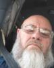 Ray is single in New Johnsonville, TN USA
