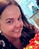 Linda is single in Hanford, CA USA