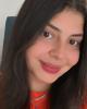 Maryane is single in Newark, NJ USA
