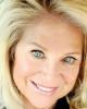 Leslie is single in Palm Beach Gardens, FL USA