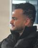 Nishant is single in Brampton, ON CAN