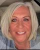 Donna is single in Attleboro, MA USA
