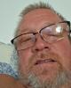 Michael is single in Elkhart, IN USA