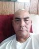 Rodney is single in Yerington, NV USA