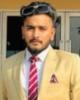 Ekam is single in Antelope, CA USA