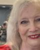 Pam is single in Delray Beach, FL USA