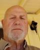 Ray is single in Campbell, CA USA
