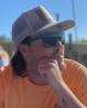Kirk is single in Haydon, ON CAN