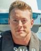 Randall is single in Wasilla, AK USA