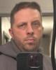 Gabe is single in Albemarle, NC USA