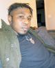 Qwen is single in Orange Park, FL USA