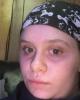 Ariel is single in Brookfield, NY USA