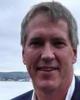 Charlie is single in Southern Pines, NC USA
