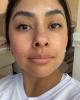 Leanne is single in York, SC USA
