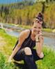 Cori is single in Pocatello, ID USA