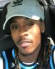 Lucky is single in Euclid, OH USA