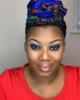 Brittany is single in Silver Spring, MD USA