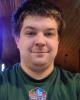 Brian is single in Stevens Point, WI USA