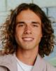 Caleb is single in County of Grande Prairie No. 1, AB CAN