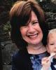Peggy is single in Narberth, PA USA