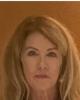 Kimberly is single in Costa Mesa, CA USA