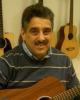 Mel is single in Mount Kisco, NY USA