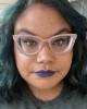 Andi is single in Fayetteville, NC USA