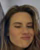Veronica is single in Decatur, GA USA