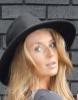 Tracy is single in Bowling Green, KY USA