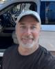 Kyle is single in New Braunfels, TX USA