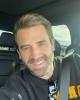 Carl is single in Williamsport, PA USA