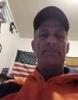 Burton is single in Sand Springs, OK USA