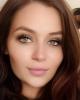 Hayley is single in Willow Spring, NC USA