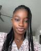 Emmanuella is single in Salt Lake City, UT USA